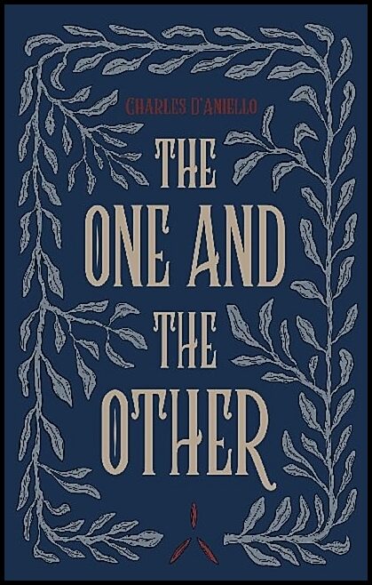 D'Aniello, Charles | The One and the Other