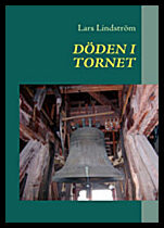 Lindström, Lars | Döden i tornet