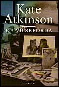 Atkinson, Kate | De vilseförda