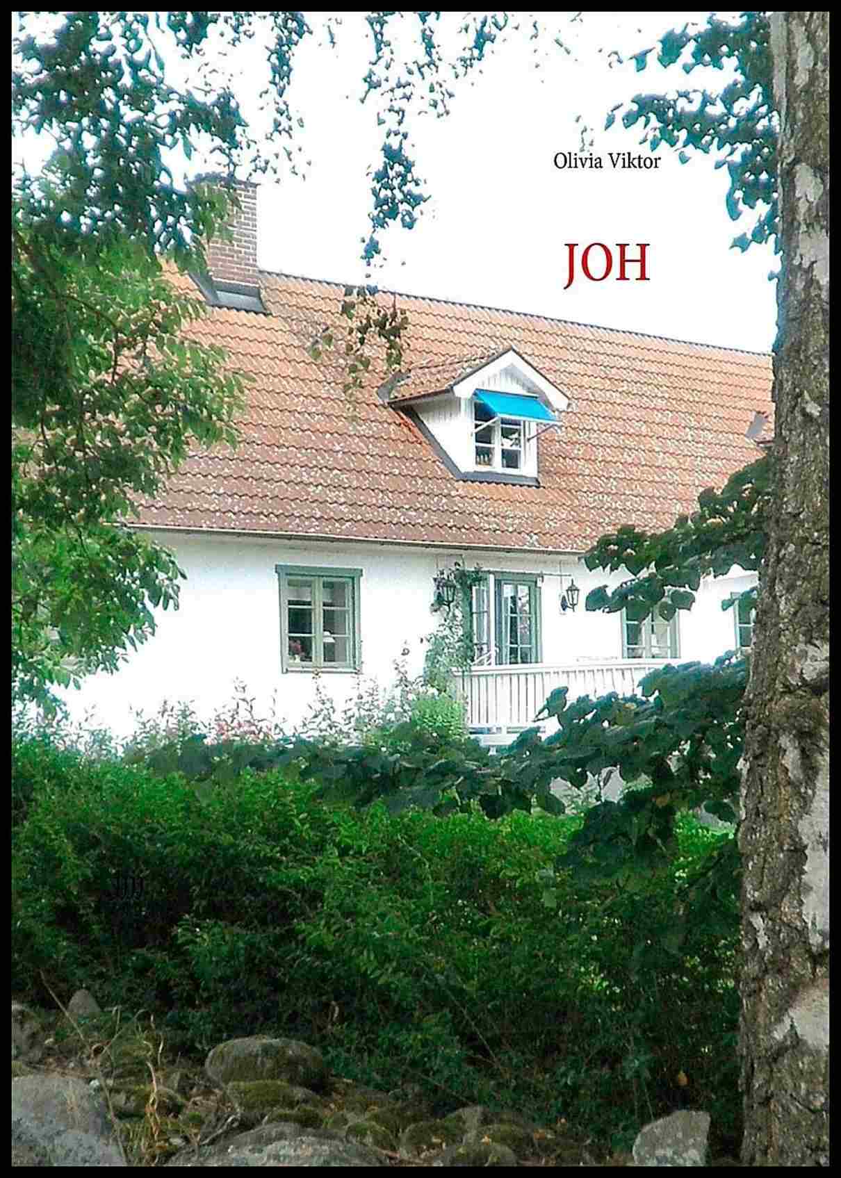 Viktor, Olivia | JOH