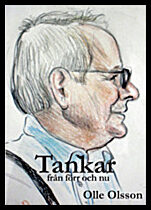 Olsson, Olle | Tankar
