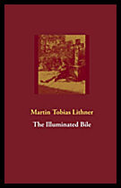 Lithner, Martin Tobias | The Illuminated Bile