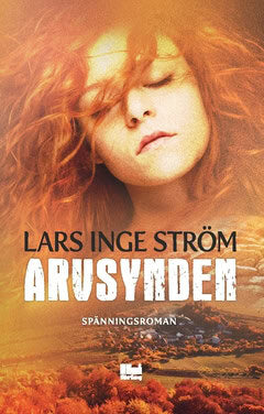 Ström, Lars Inge | Arvsynden