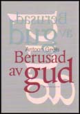 Geels, Antoon | Berusad av Gud