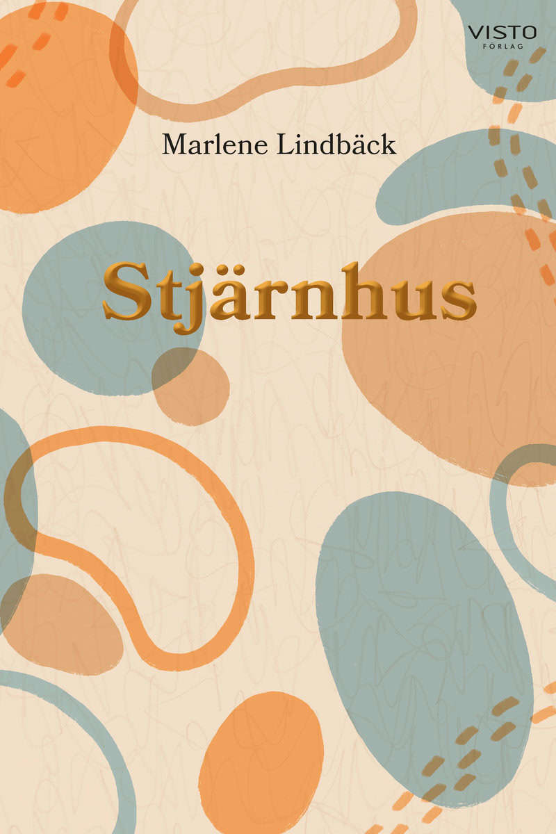 Lindbäck, Marlene | Stjärnhus
