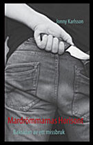 Karlsson, Jonny | Mardrömmarnas horisont