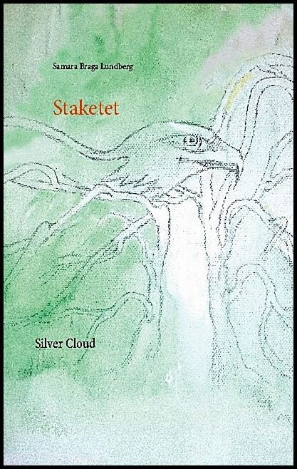 Braga Lundberg, Samara | Staketet
