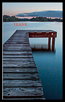 Hurtig, Kristina | Andersson, A. K. | Frank