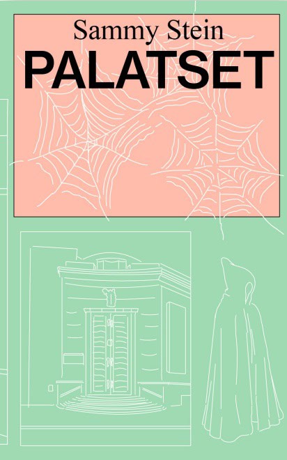 Stein, Sammy | Palatset