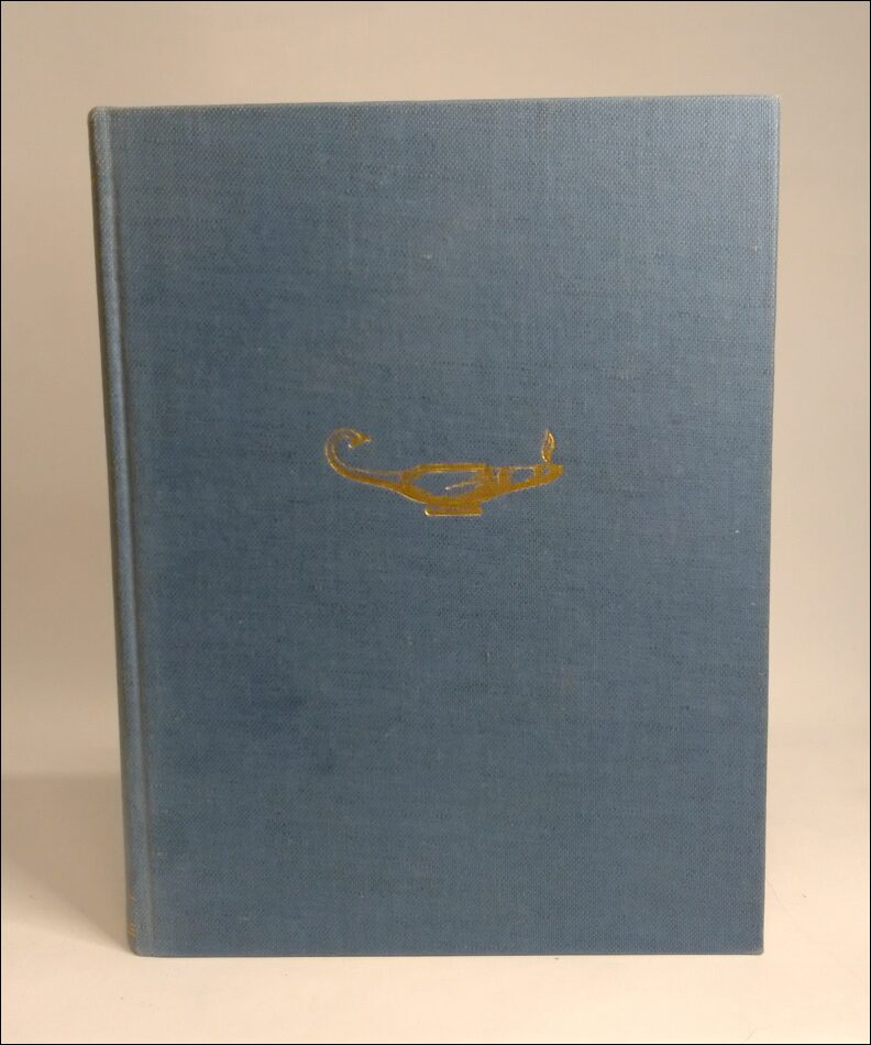 Olsson, Hugo | Kemiens historia i Sverige intill år 1800