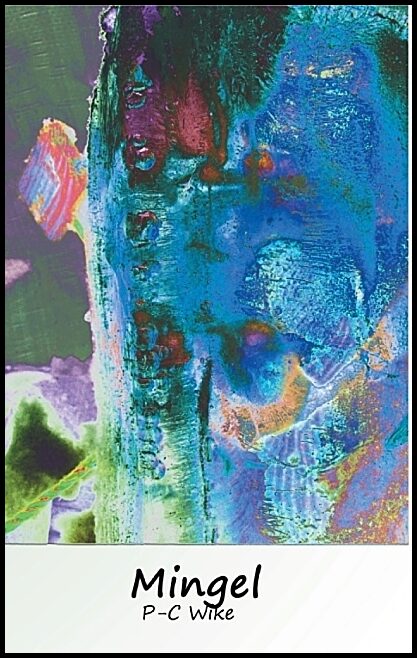 Wike, P-C | Mingel