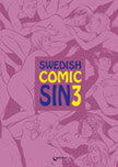 Swedish Comic Sin 3