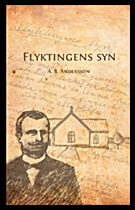 Andersson, A.B. | Flyktingens syn