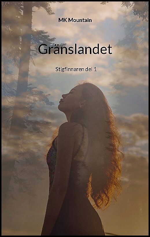 Mountain, MK | Gränslandet