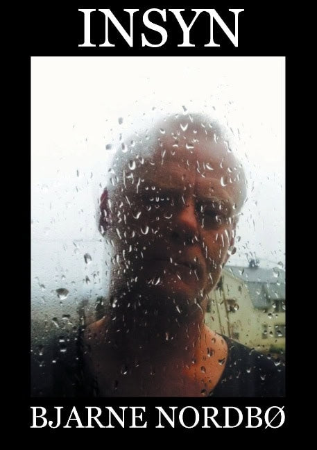 Nordbø, Bjarne | Insyn