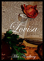 Nordberg, Mia | Lovisa