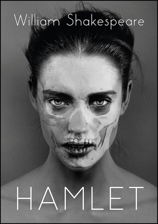 Shakespeare, William | Hamlet