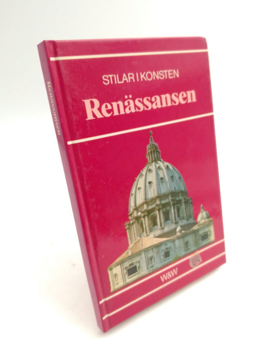 Conti, Flavio | Renässansen