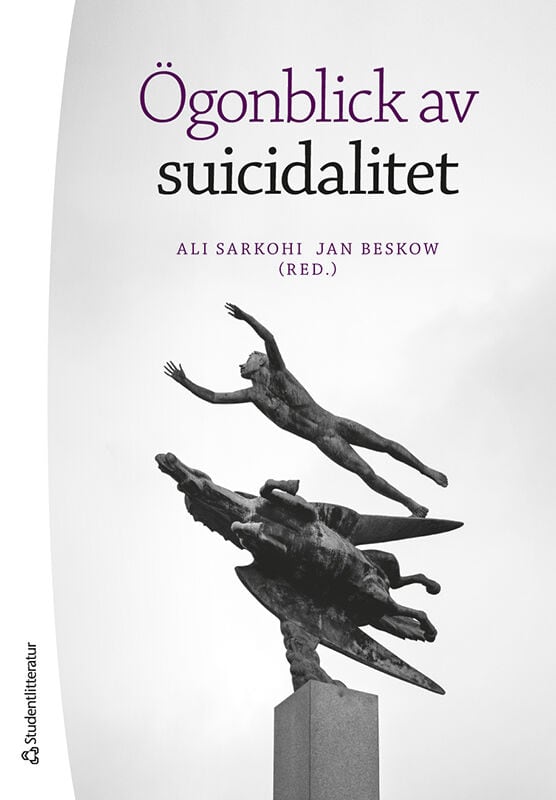 Sarkohi, Ali | Beskow, Jan | Andersson, Christina | Ferm, Margit | Lindegaard, Tomas | Lundgren Pierre, Birgitta | Löwen...