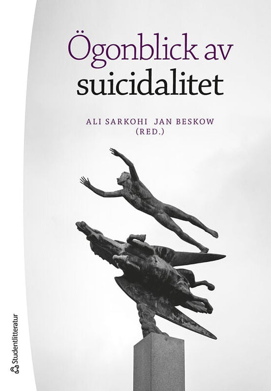 Sarkohi, Ali | Beskow, Jan | Andersson, Christina | Ferm, Margit | Lindegaard, Tomas | Lundgren Pierre, Birgitta | Löwen...