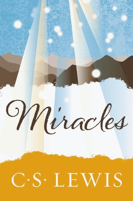Lewis, C. S. | Miracles