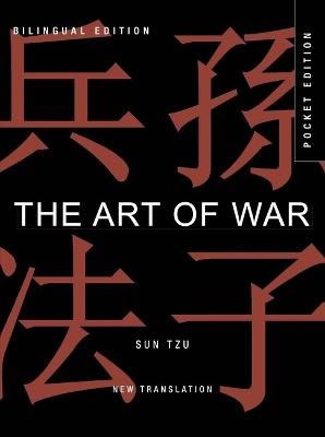 Tzu, Sun | The Art of War