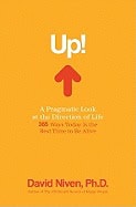 Niven, David | Up! A Pragmatic Look at the Direction of Life