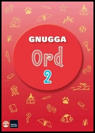 Nisses, Peter | Mera Mentorskap