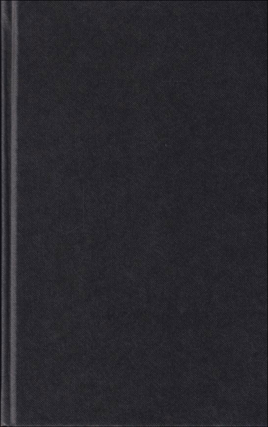 Adonis | Sånger av Mihyar från Damaskus