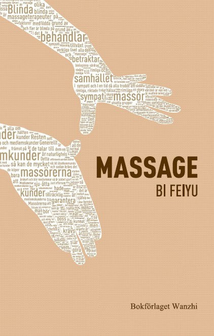 Bi, Feiyu | Massage
