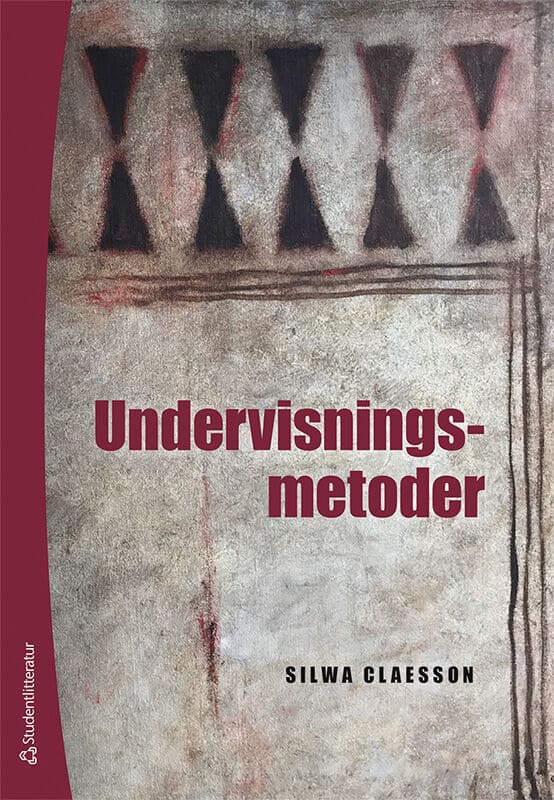 Claesson, Silwa | Undervisningsmetoder