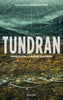 Olofsson, Anna-Karin ; Olofsson, Björn | TUNDRAN