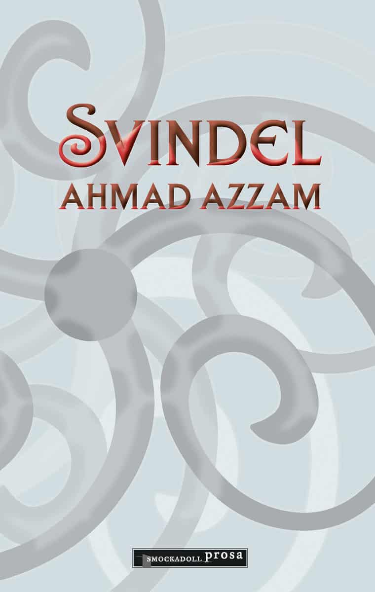 Azzam, Ahmad | Svindel