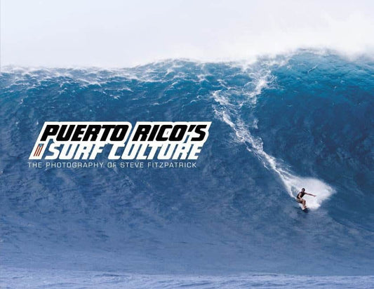 Steve Fitzpatrick | Puerto Rico’s Surf Culture : Value, object or array expected.* Line 1, Column 2  Extra non-whitespac...