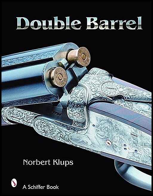 Klups, Norbert | Double barrel