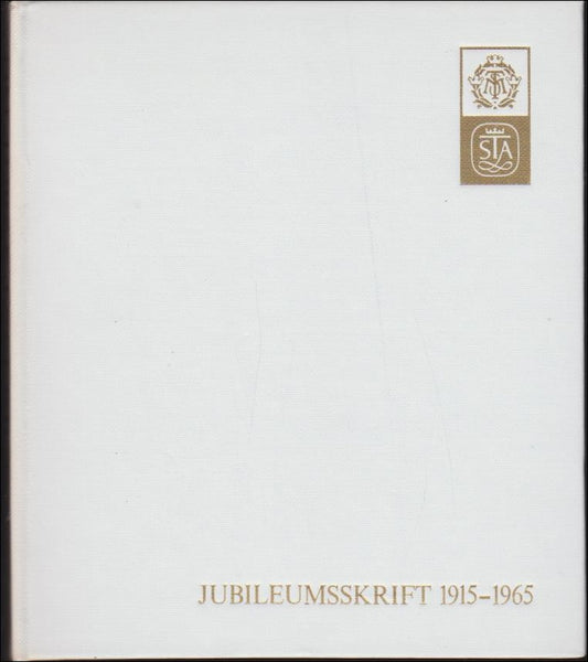 Trolle, Ulf af | Om tobak i Sverige : Femtio år av monopol och konkurrens