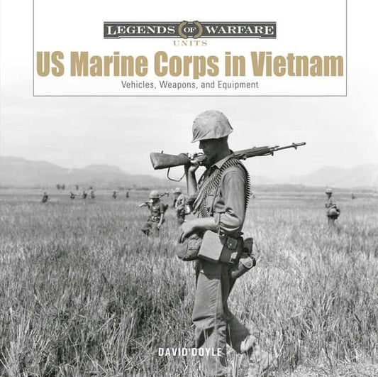 David Doyle | Us Marine Corps In Vietnam : Value, object or array expected.* Line 1, Column 2  Extra non-whitespace afte...