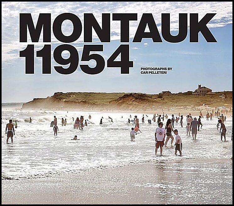 Car Pelleteri | Montauk 11954