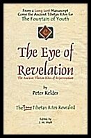 Kelder, Peter | Watt, J. W. | The Eye of Revelation