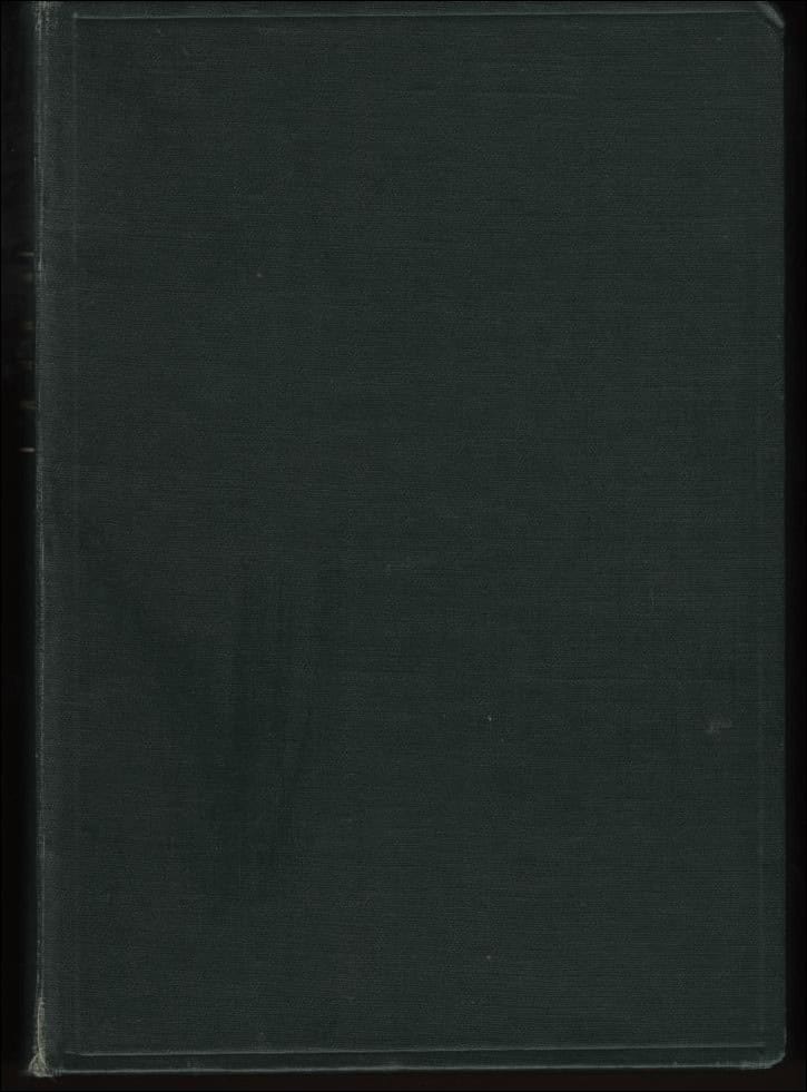 Strömgren, J. W. | Industri och hantverk i Jämtlands län