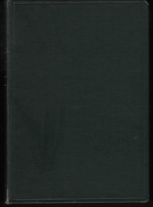 Strömgren, J. W. | Industri och hantverk i Jämtlands län