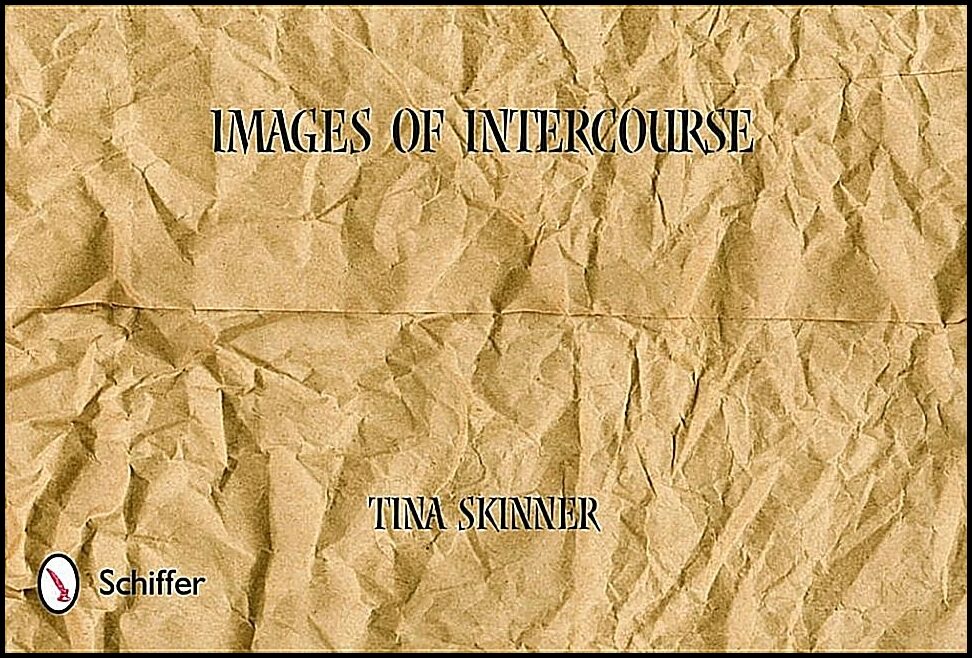 Tina Skinner | Images Of Intercourse