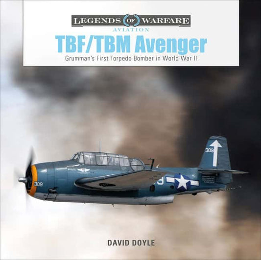 David Doyle | Tbf/Tbm Avenger : Value, object or array expected.* Line 1, Column 2  Extra non-whitespace after JSON value.