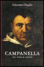 Oreglia, Giacomo | Tommaso Campanella