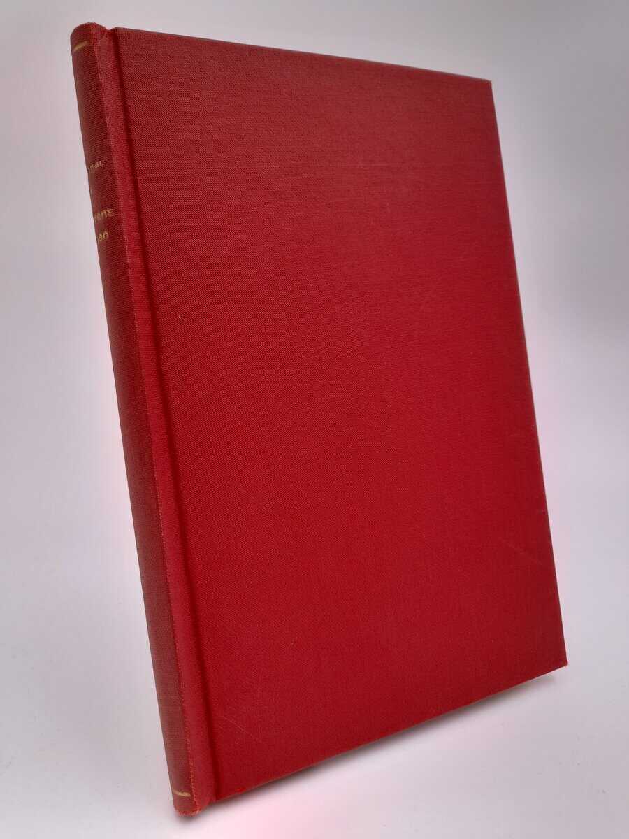 Rathenau, Walther | Nutidens väsen