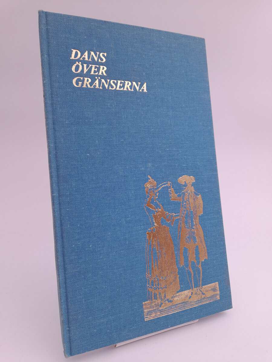Teljebäck, Gunnar (red) | Sjöberg, Henry | Kennryd, Folke | Östlund, Anna-Lisa, Heinemann, Rolf | Gustavsson, Lennart | ...