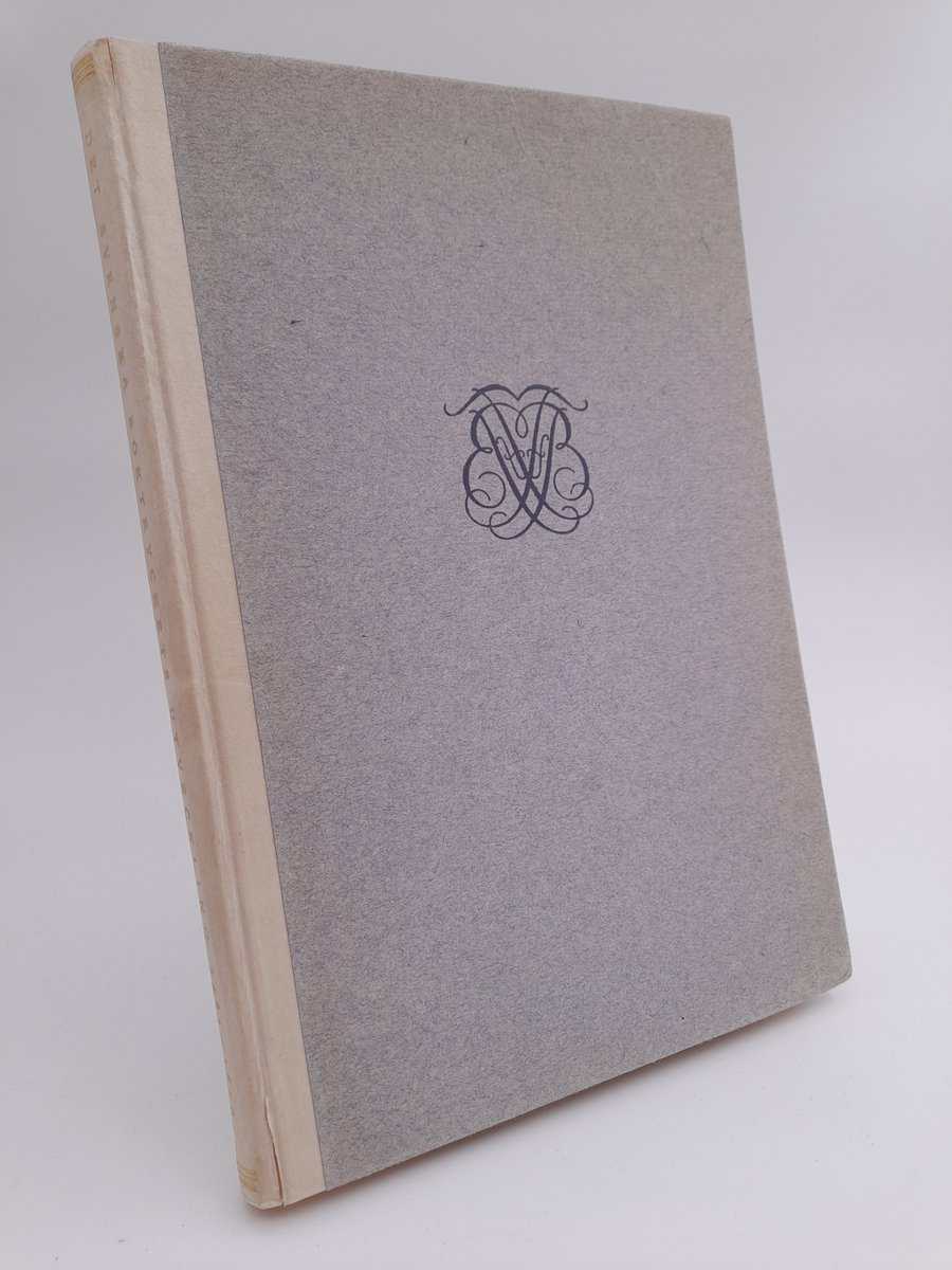 Colljin, Isak | Björkbom, Carl | Det svenska boktryckets utveckling 1483-1850 : Utställning anordnad i Kungl. Biblioteke...