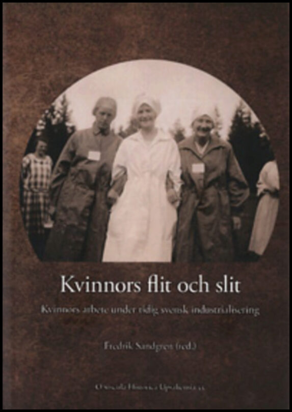 Winsa, Birger | Individualistisk socialism : Är du verb eller substantiv?