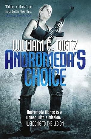 Dietz, W | Andromedas choice : Value, object or array expected.* Line 1, Column 2  Extra non-whitespace after JSON value.