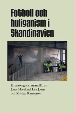 Havelund, Jonas | Joern, Lise | Rasmussen, Kristian | Andersson, Torbjörn | Brännberg, Tore | Hjelseth, Arve | Green, An...
